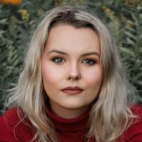 Отзыв от Евгения - виза ДТВ