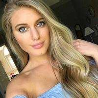 Отзыв от Валентина - DTV виза